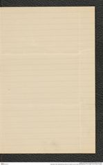 Nachlass Franz Steindachner, Brief von Johann Ive an Franz Steindachner (12.10.1883), Inv.Nr. 252.01, Seite 3